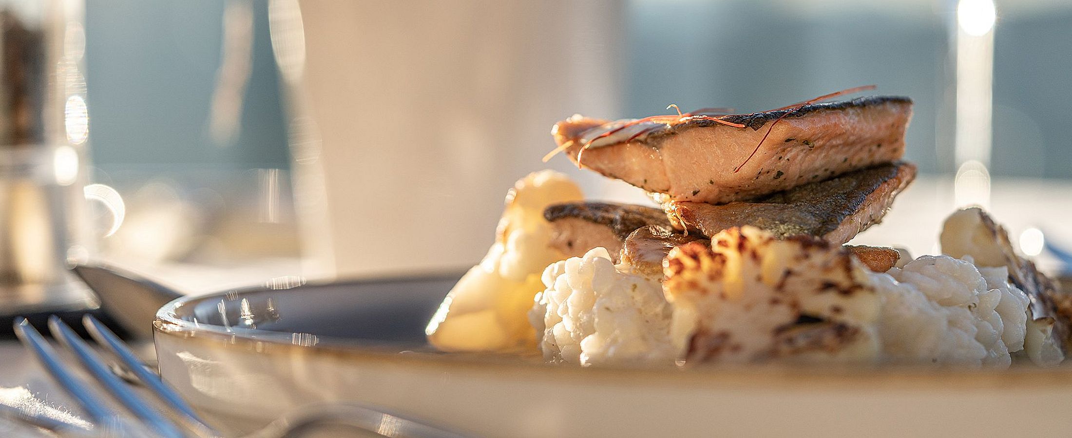 Restaurant Rohrmoos-Schladming